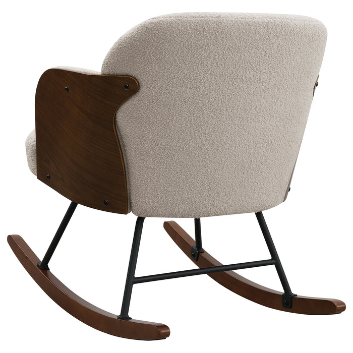 Five Star Furniture - Paige Rocking Chair