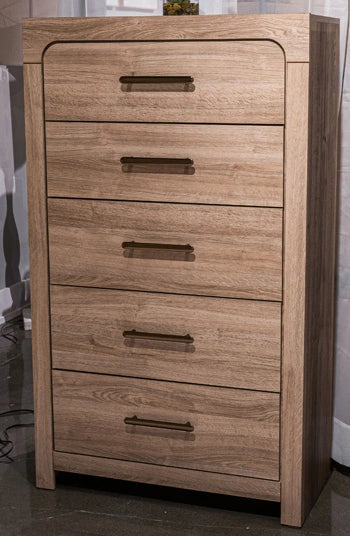 Five Star Furniture - 