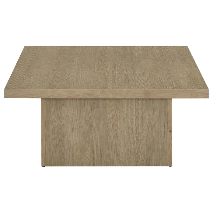 Five Star Furniture - Devar Coffee Table