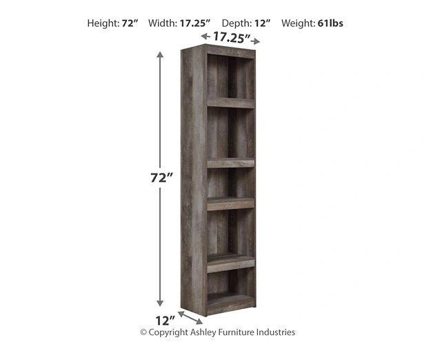 Five Star Furniture - Product image