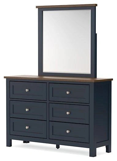 Five Star Furniture - Product image
