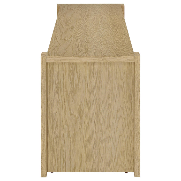 Five Star Furniture - Laurelton TV Stand