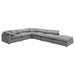 Five Star Furniture - 