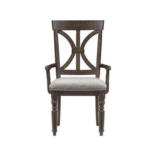 Five Star Furniture - 