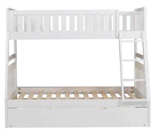 Five Star Furniture - 