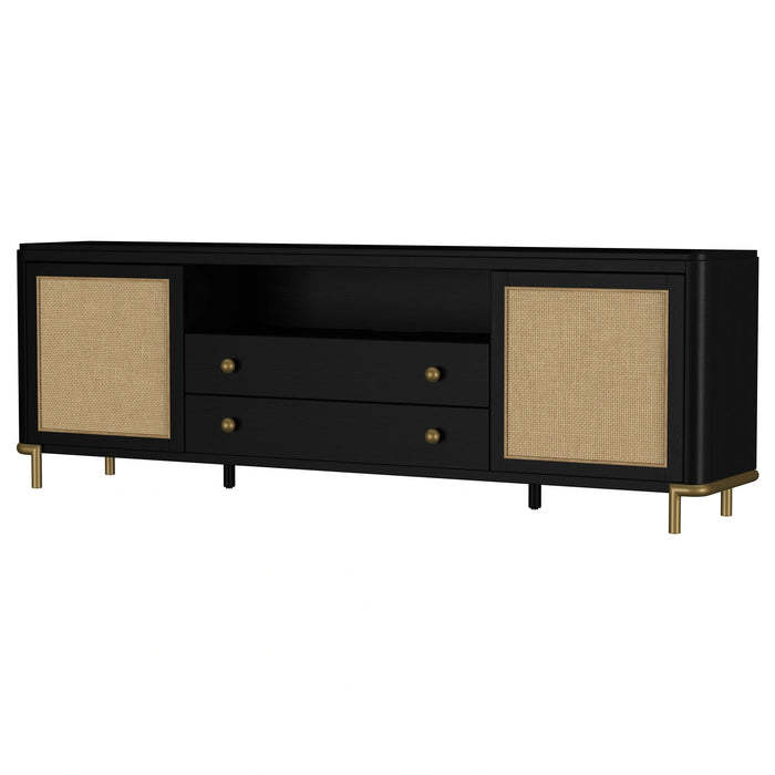 Five Star Furniture - Arini TV Stand