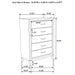 Five Star Furniture - 