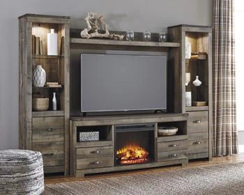 Five Star Furniture - Product image