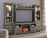Five Star Furniture - Product image