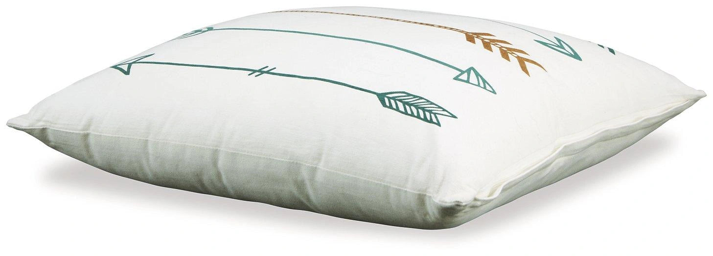 Five Star Furniture - Product image
