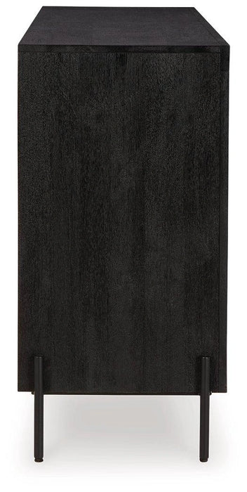 Five Star Furniture - Product image