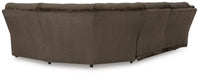 Five Star Furniture - 