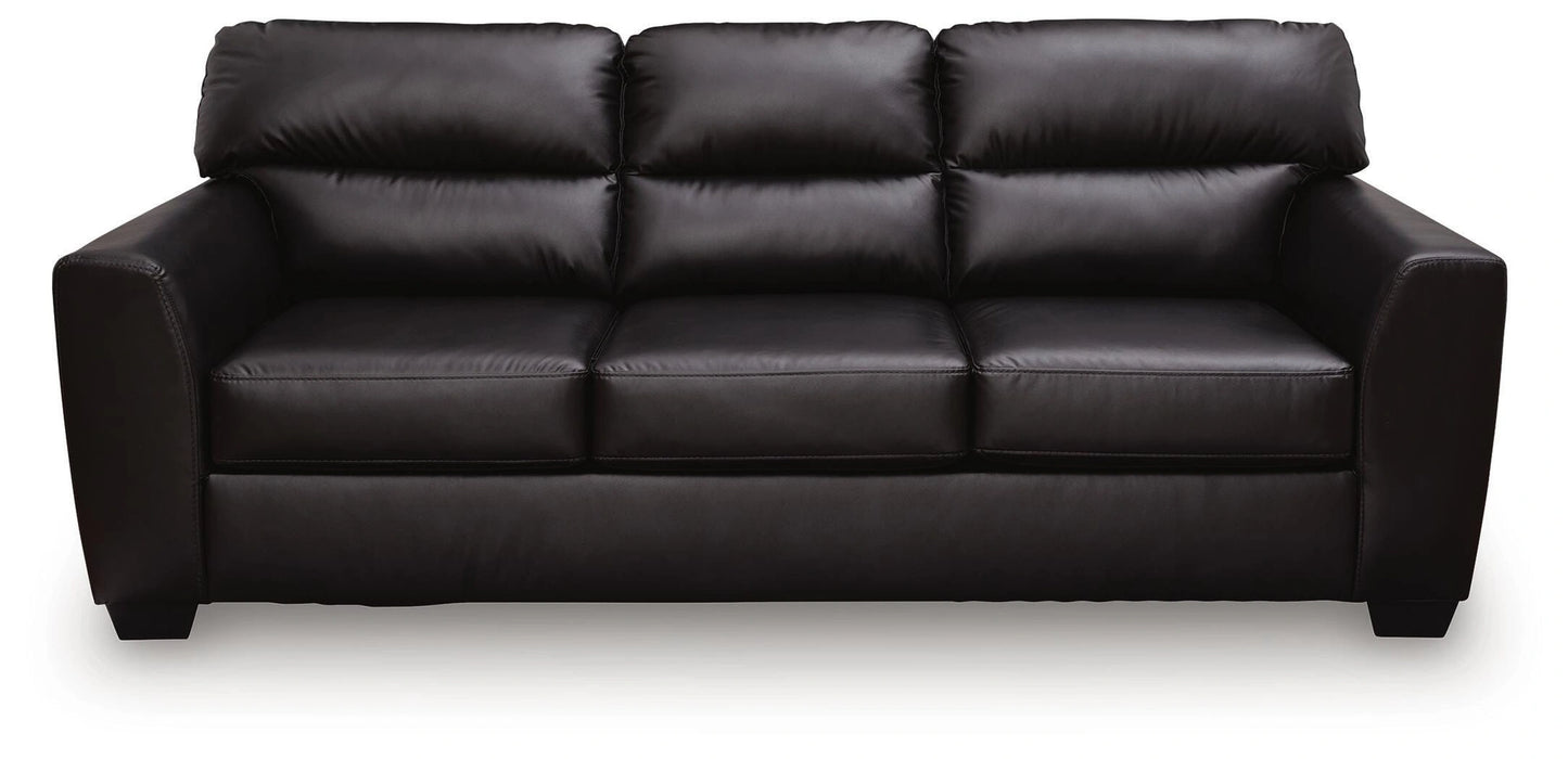 Five Star Furniture - Glennbre Sleeper