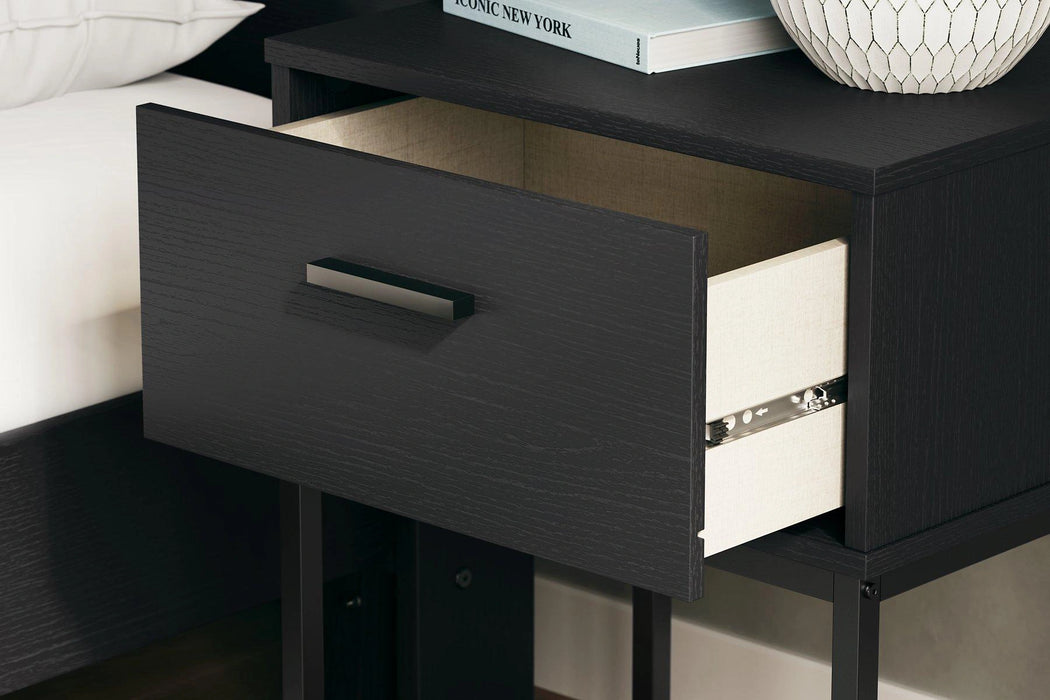 Five Star Furniture - Product image