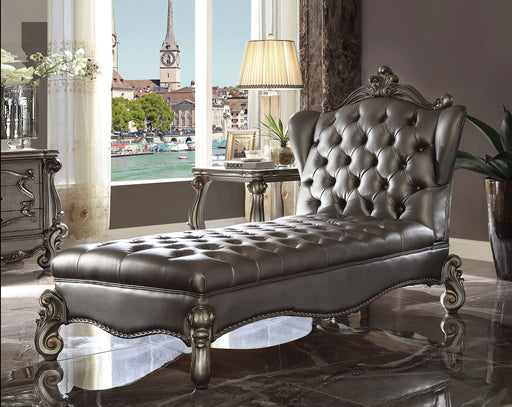 Five Star Furniture - 