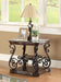 Five Star Furniture - 