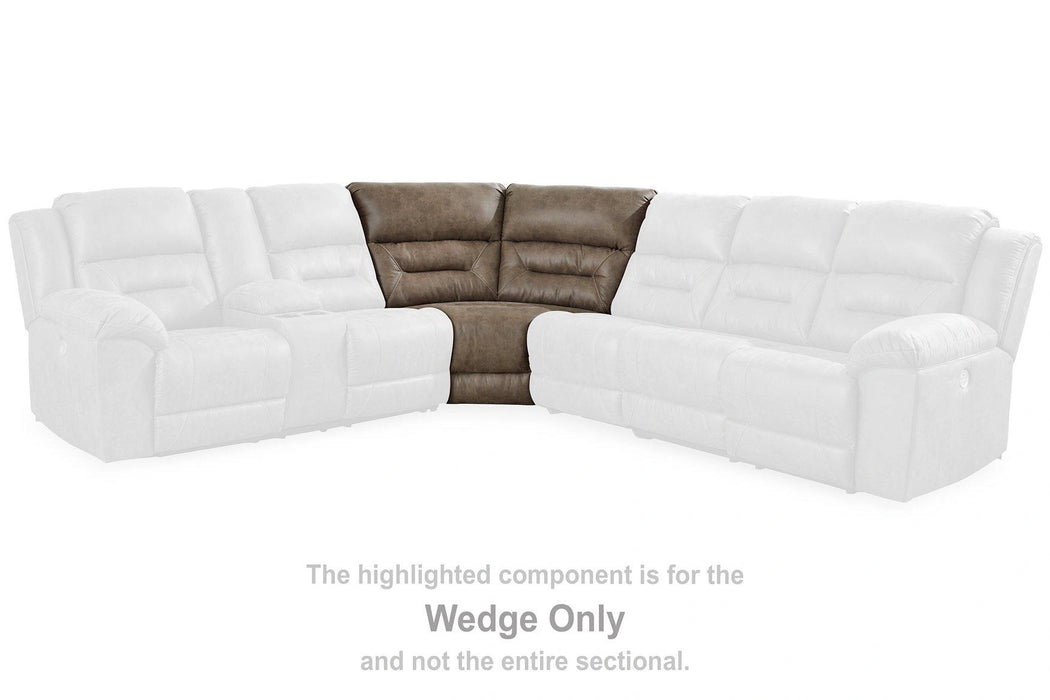 Five Star Furniture - Product image