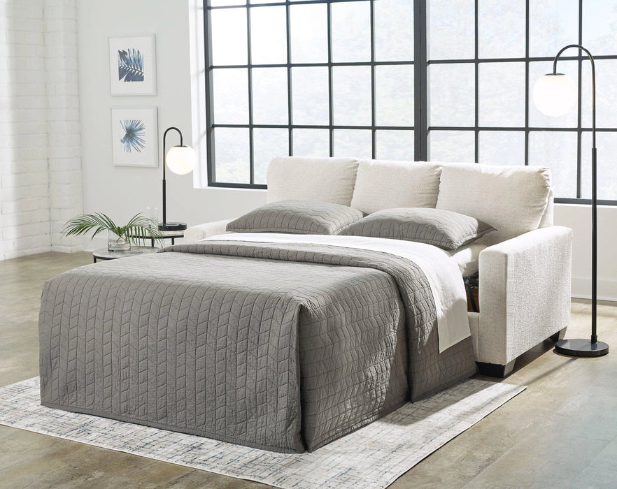 Five Star Furniture - Product image