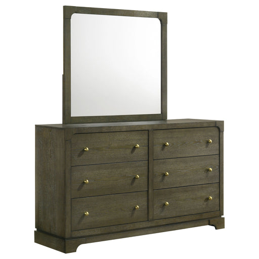 Five Star Furniture - 