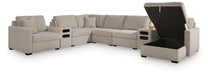 Five Star Furniture - 