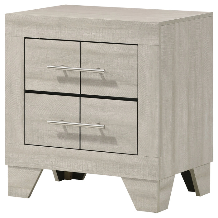 Five Star Furniture - Trenton Nightstand