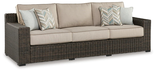 Five Star Furniture - 