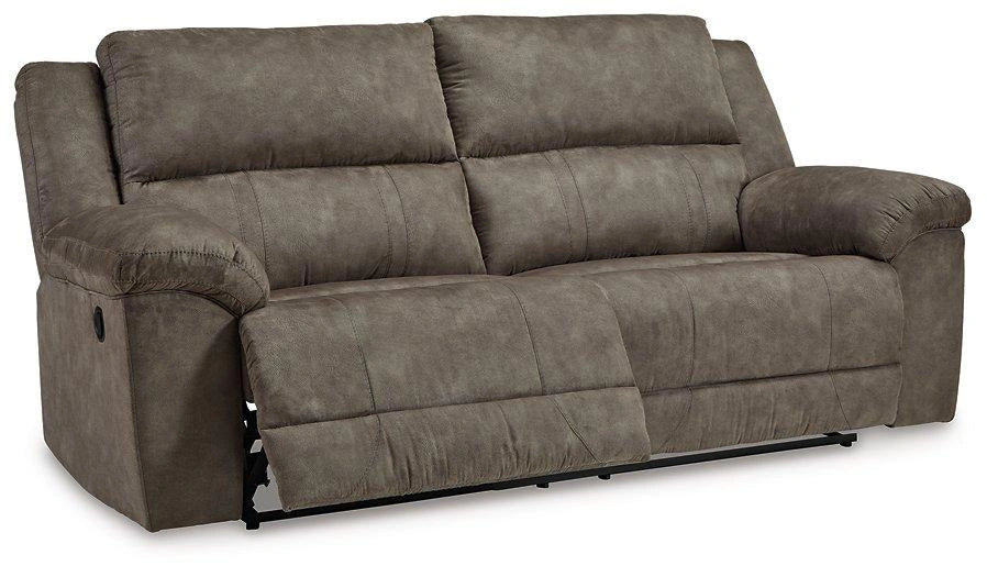 Five Star Furniture - Product image