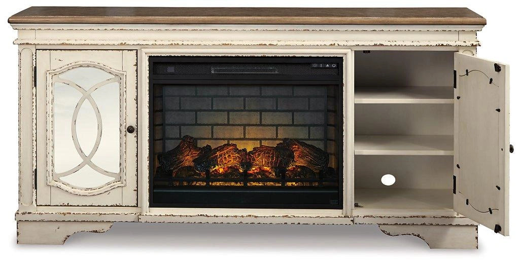 Five Star Furniture - Product image