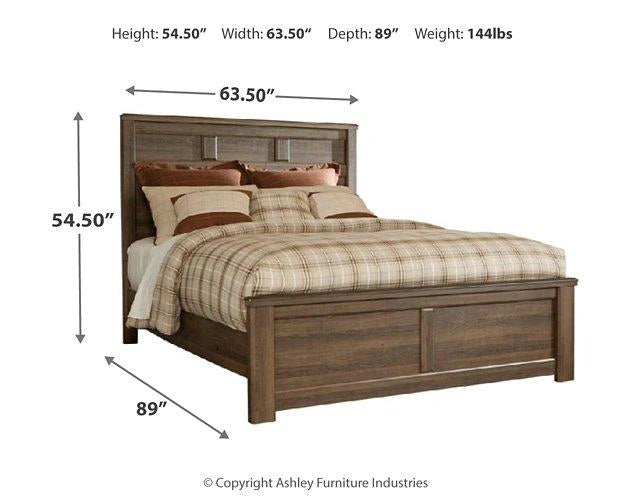 Five Star Furniture - Product image