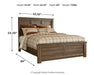 Five Star Furniture - Product image