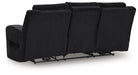 Five Star Furniture - 