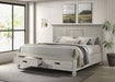 Five Star Furniture - 