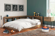 Five Star Furniture - 
