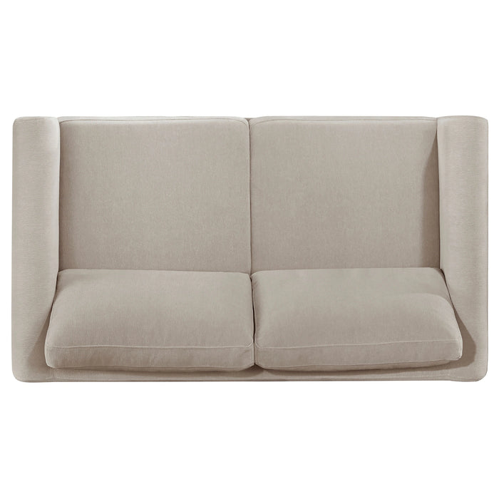 Five Star Furniture - Islington Sofa Set