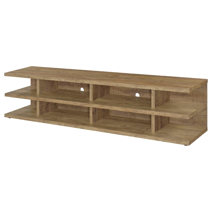 Five Star Furniture - Cartmill TV Stand