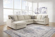 Five Star Furniture - Product image