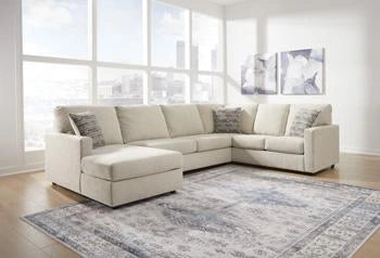 Five Star Furniture - Product image