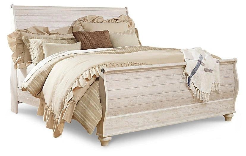 Five Star Furniture - Product image