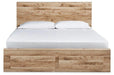 Five Star Furniture - Product image
