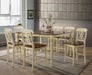 Five Star Furniture - 