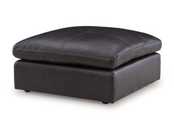 Five Star Furniture - Emilia Oversized Accent Ottoman