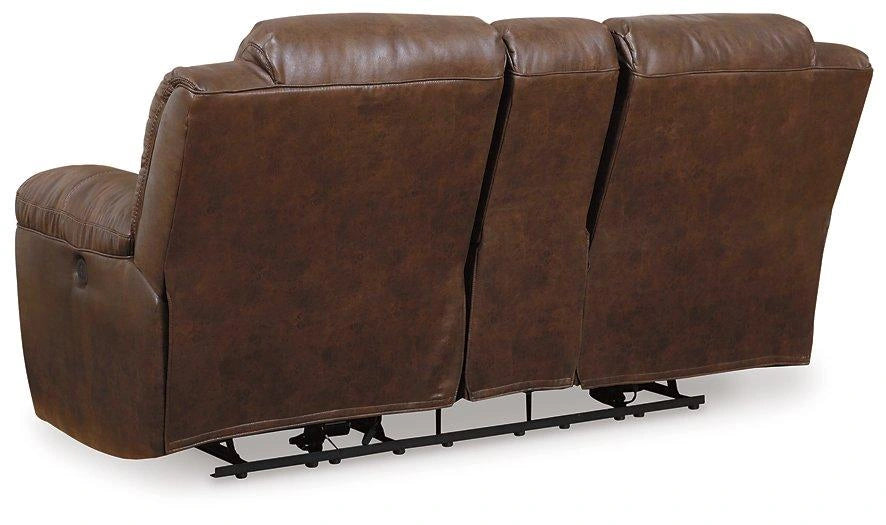 Five Star Furniture - Product image