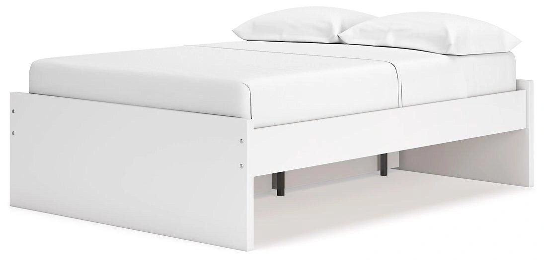 Five Star Furniture - Product image