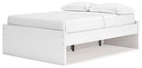 Five Star Furniture - Product image