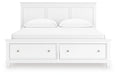 Five Star Furniture - 