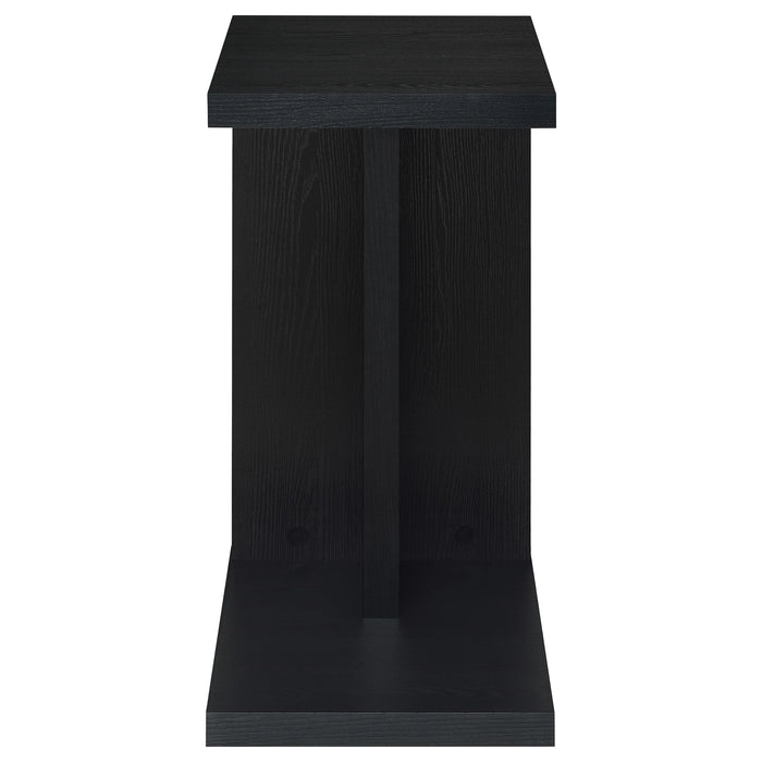 Five Star Furniture - Clower Side Table