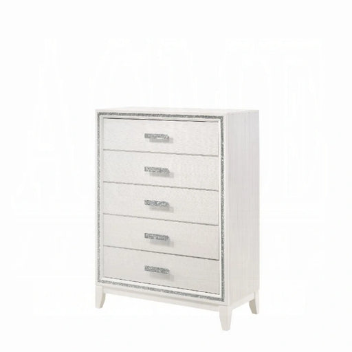 Five Star Furniture - 