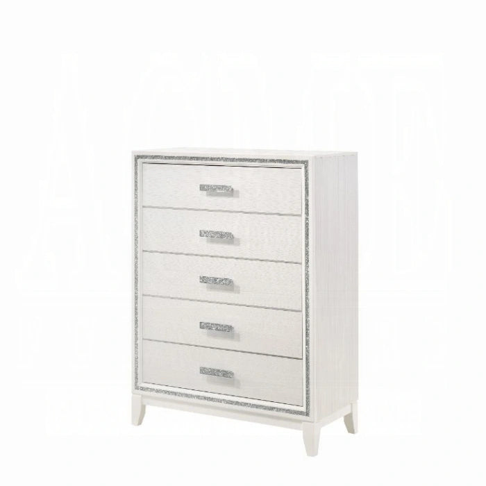 Five Star Furniture - Haiden Chest