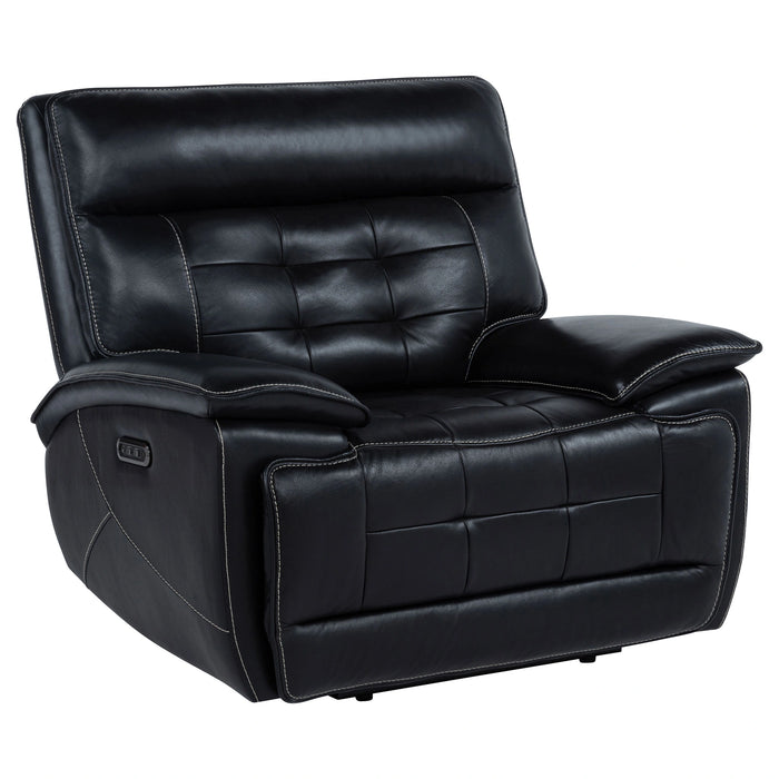 Five Star Furniture - Hewitt Power Recliner