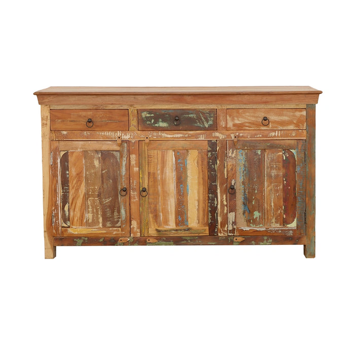Five Star Furniture - Harper Accent Cabinet